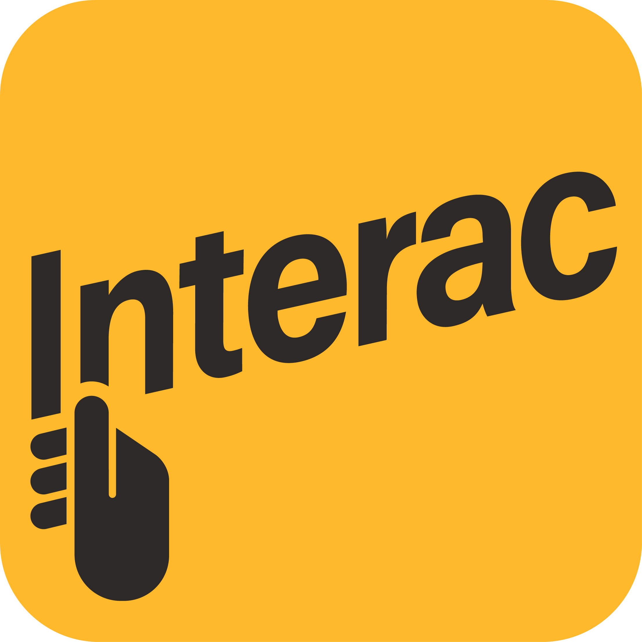 Interac Corp